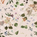 Quilt Backs Col. 115